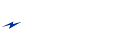 ALPS電化チェーン